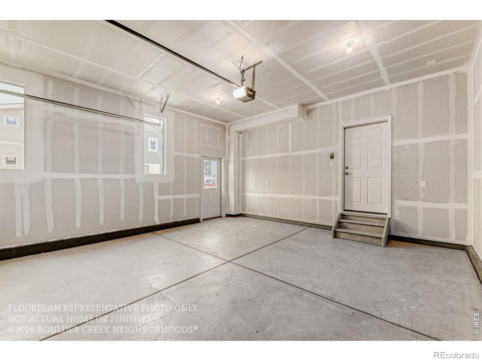 MLS Image #33 for 1706 w 166th avenue,broomfield, Colorado