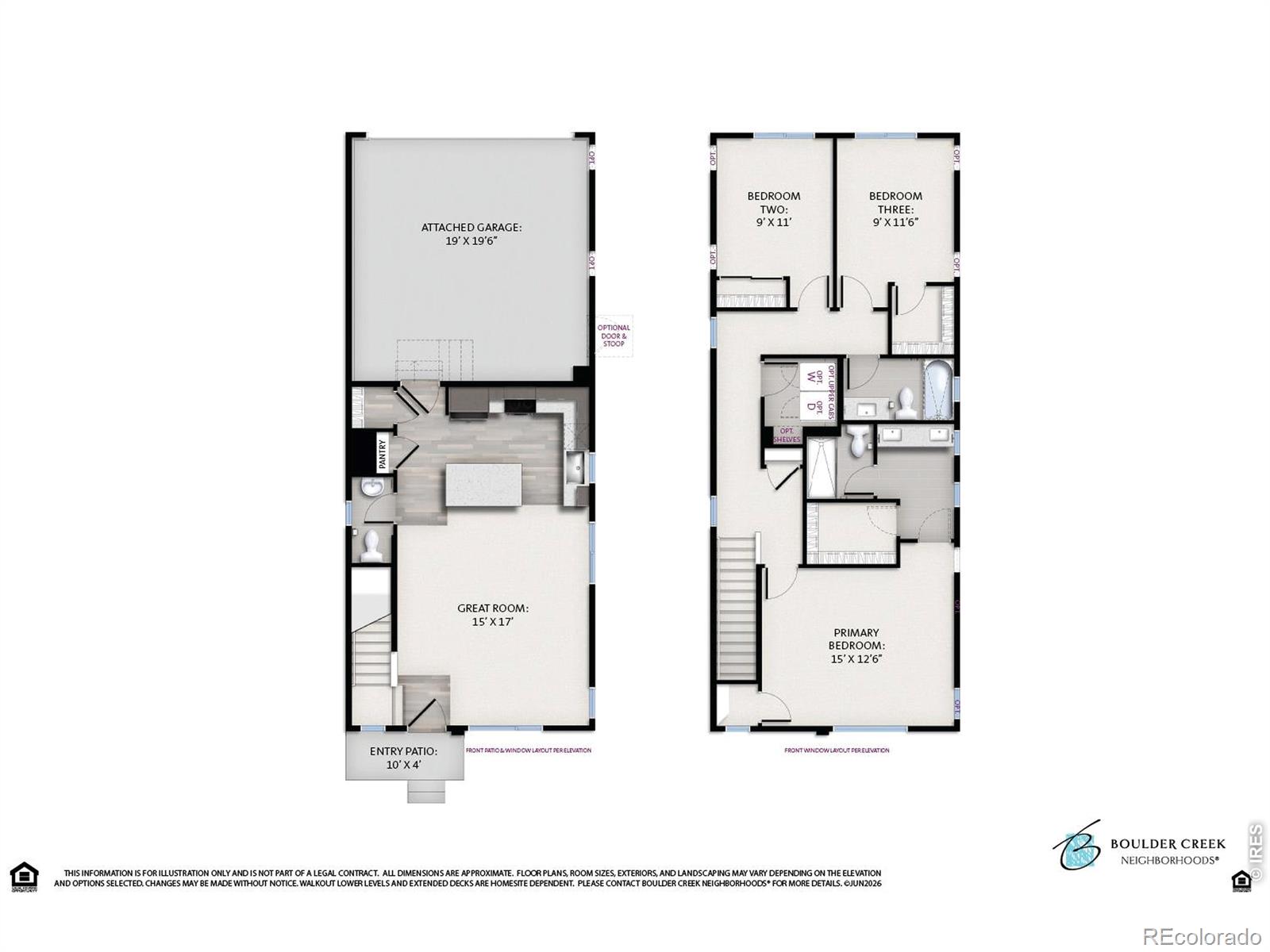 MLS Image #34 for 1706 w 166th avenue,broomfield, Colorado
