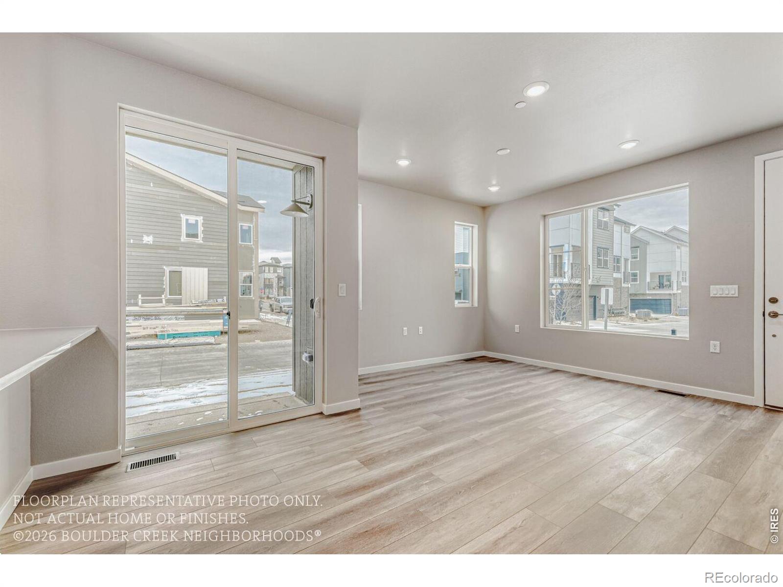 MLS Image #4 for 1706 w 166th avenue,broomfield, Colorado
