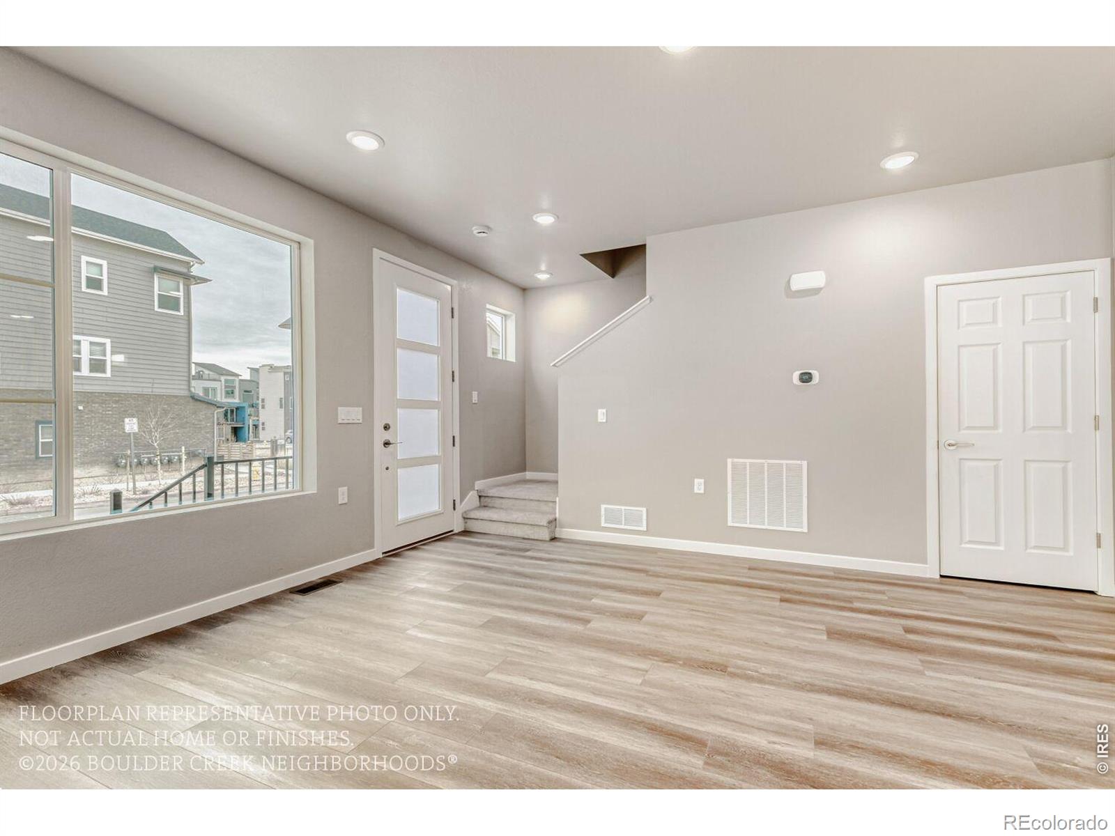 MLS Image #5 for 1706 w 166th avenue,broomfield, Colorado