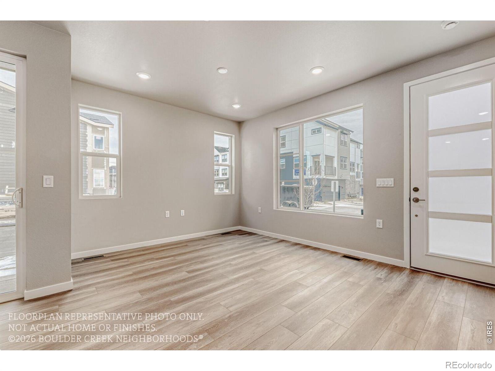 MLS Image #6 for 1706 w 166th avenue,broomfield, Colorado
