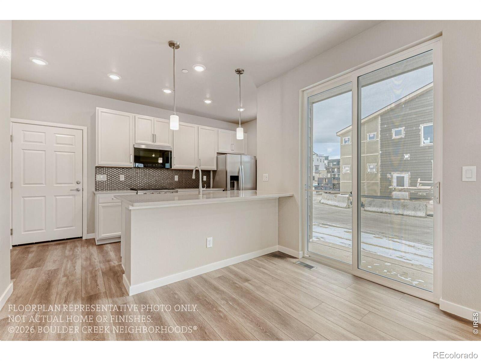 MLS Image #7 for 1706 w 166th avenue,broomfield, Colorado
