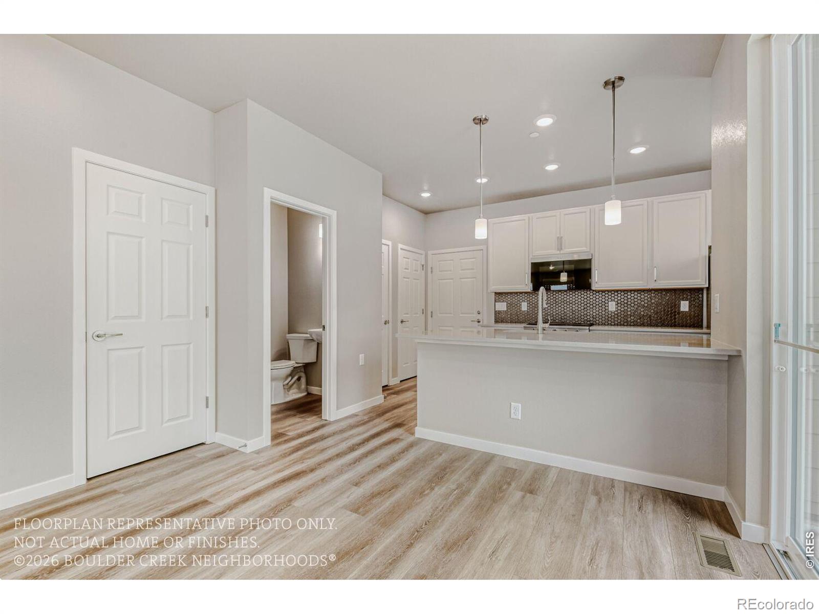 MLS Image #8 for 1706 w 166th avenue,broomfield, Colorado