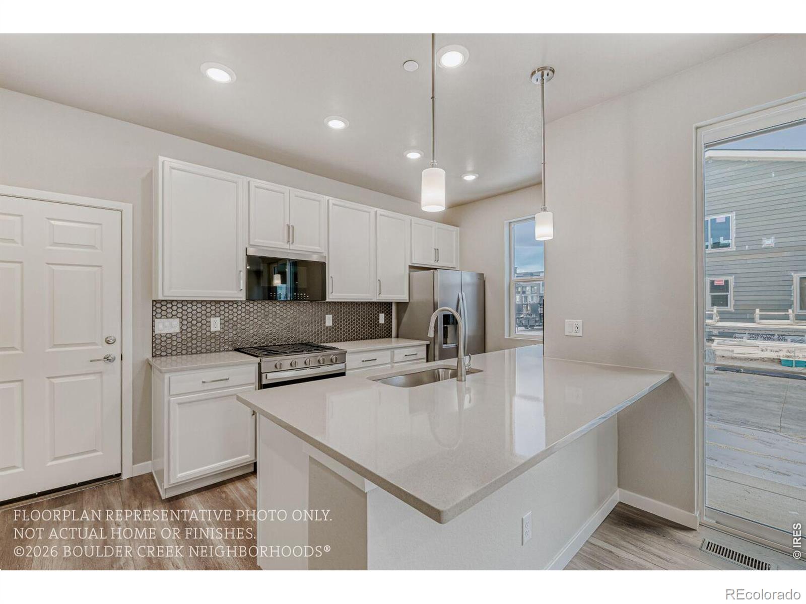 MLS Image #9 for 1706 w 166th avenue,broomfield, Colorado