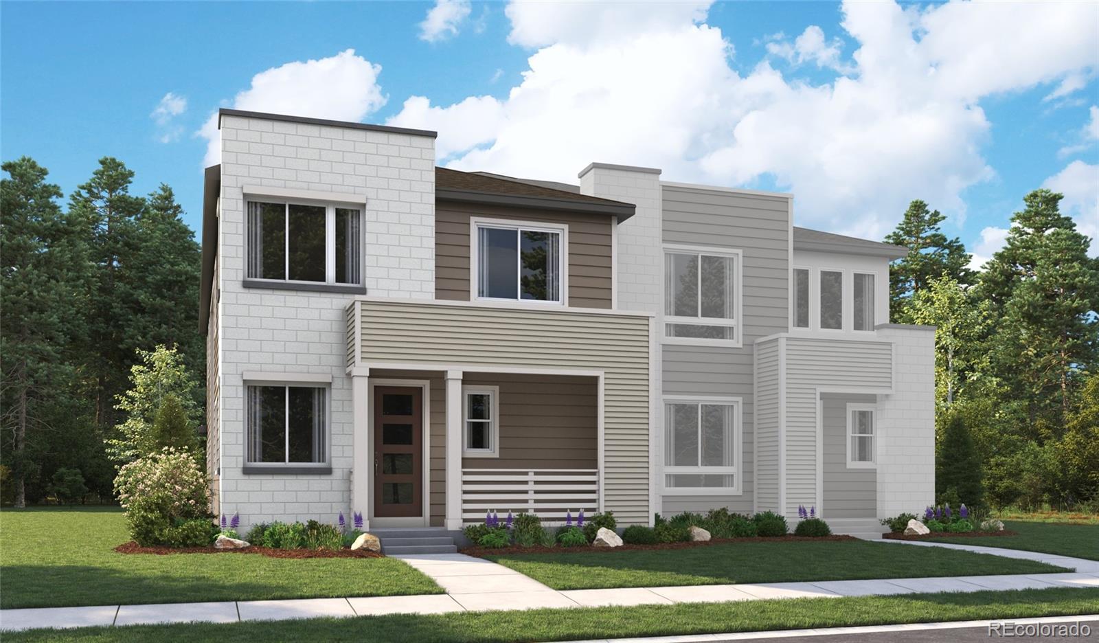 MLS Image #0 for 1076  bunting drive,erie, Colorado