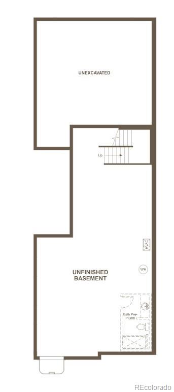 MLS Image #3 for 1076  bunting drive,erie, Colorado