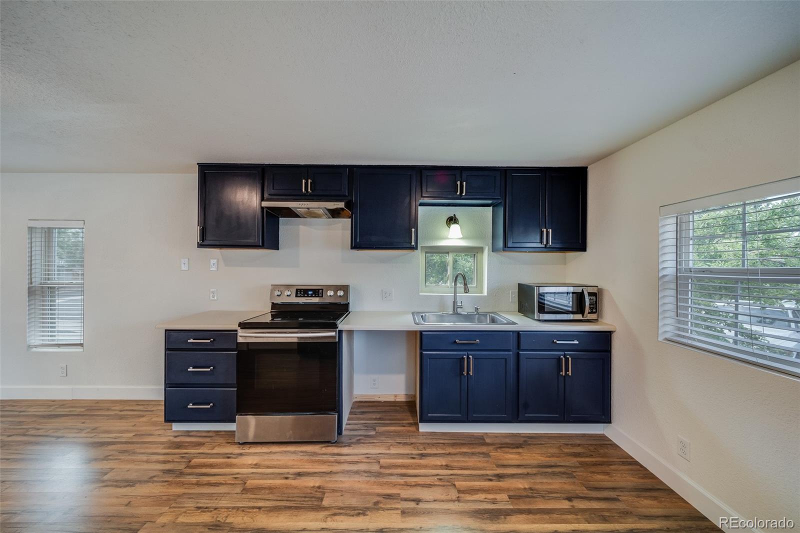 MLS Image #1 for 2100 w 100th avenue,denver, Colorado
