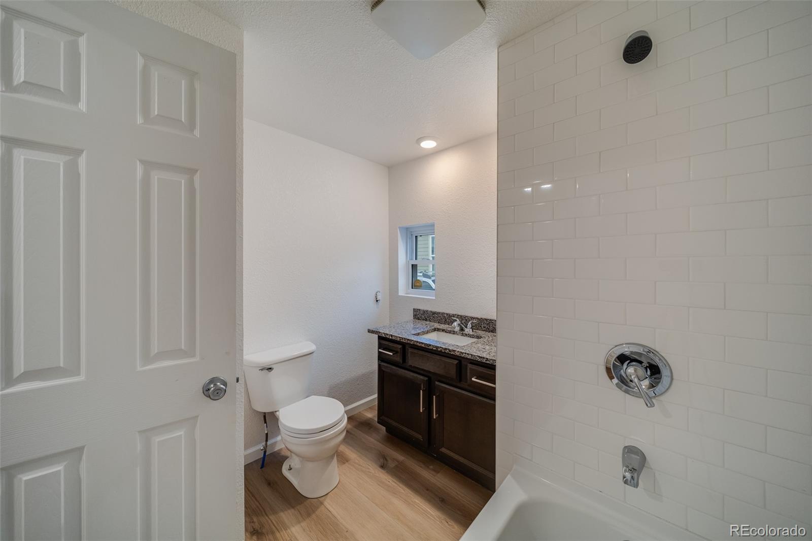 MLS Image #10 for 2100 w 100th avenue,denver, Colorado