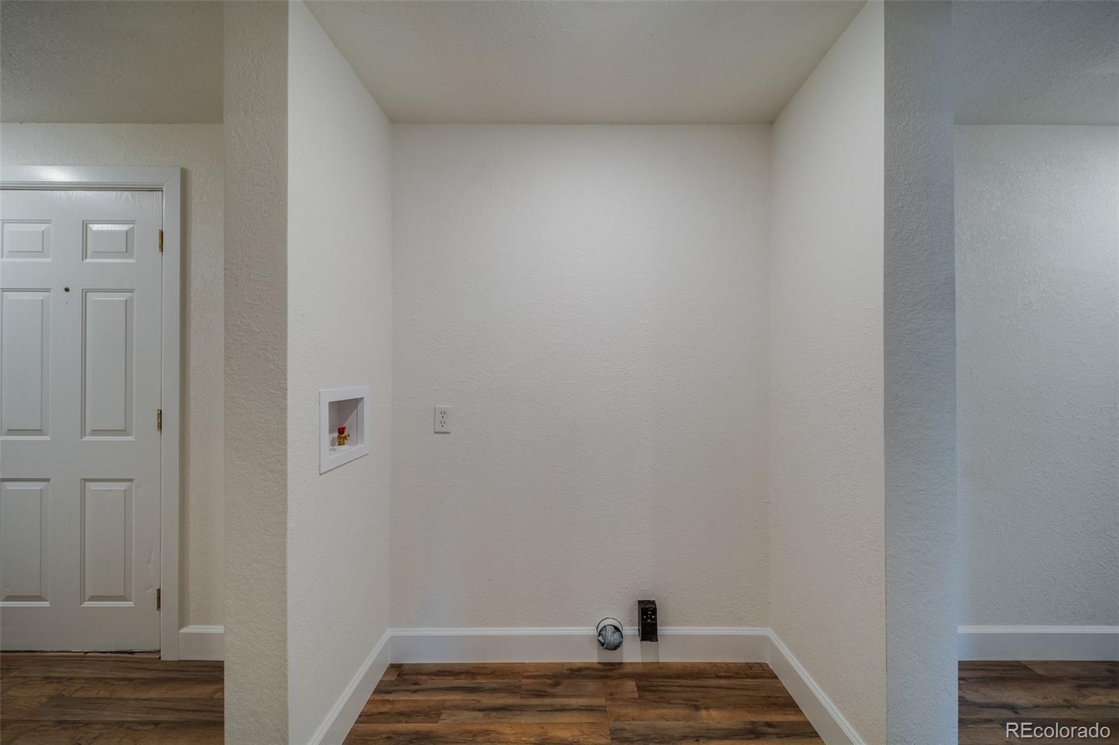 MLS Image #11 for 2100 w 100th avenue,denver, Colorado