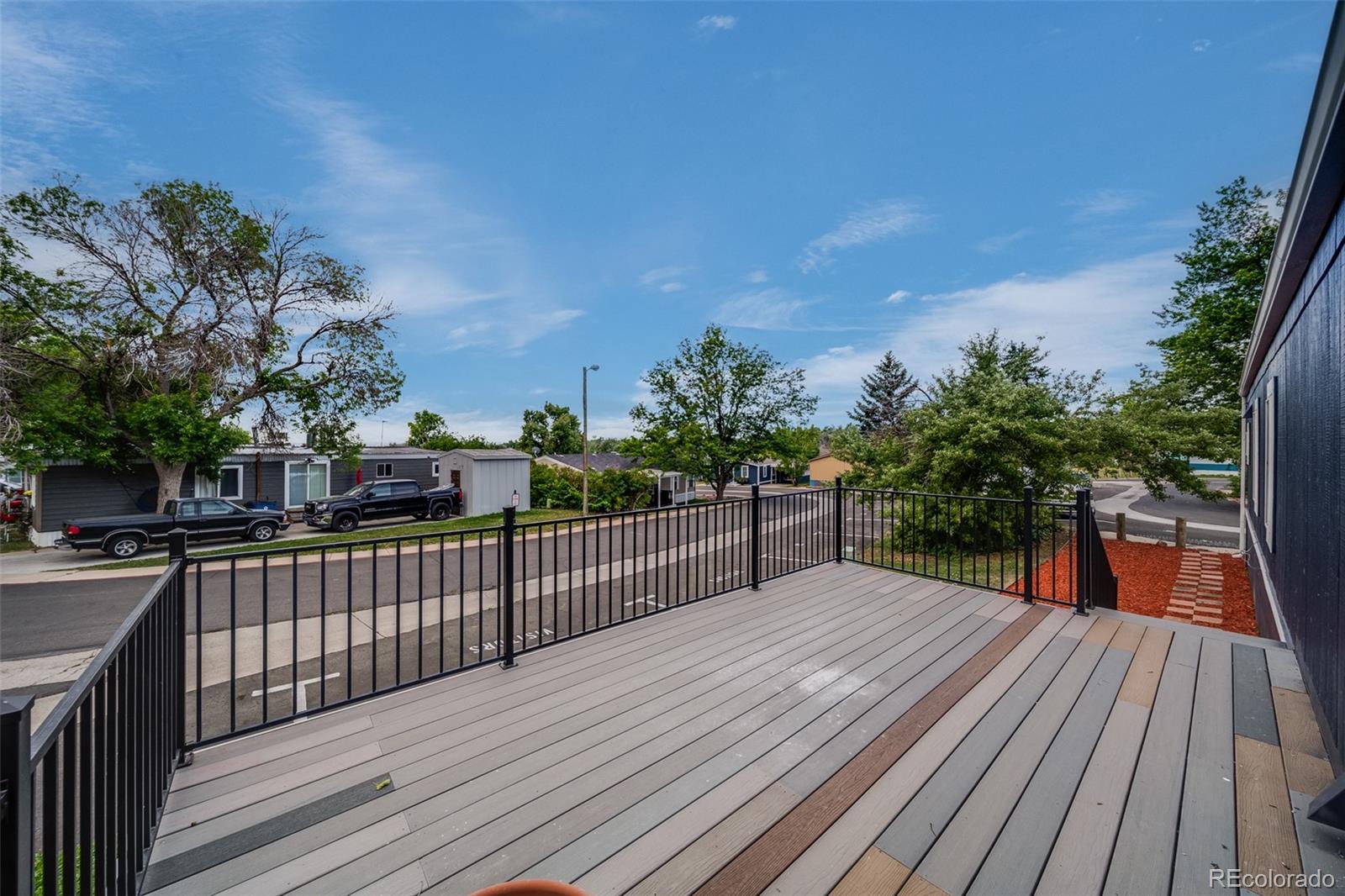 MLS Image #12 for 2100 w 100th avenue,denver, Colorado