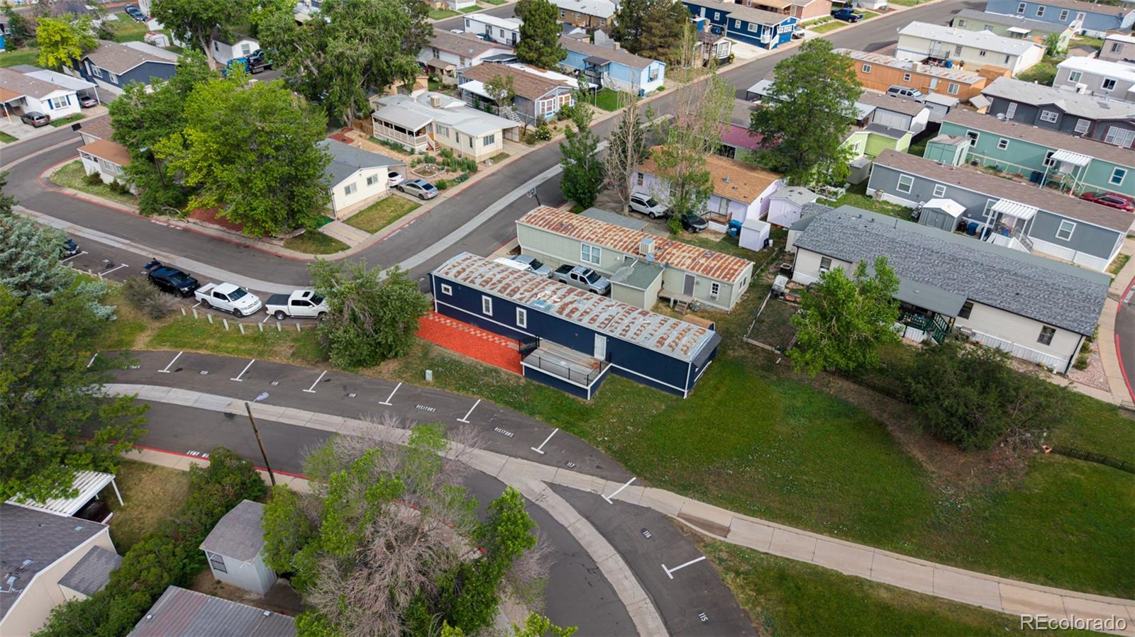 MLS Image #13 for 2100 w 100th avenue,denver, Colorado