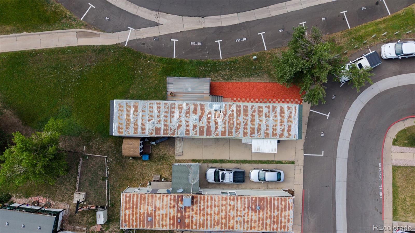 MLS Image #14 for 2100 w 100th avenue,denver, Colorado