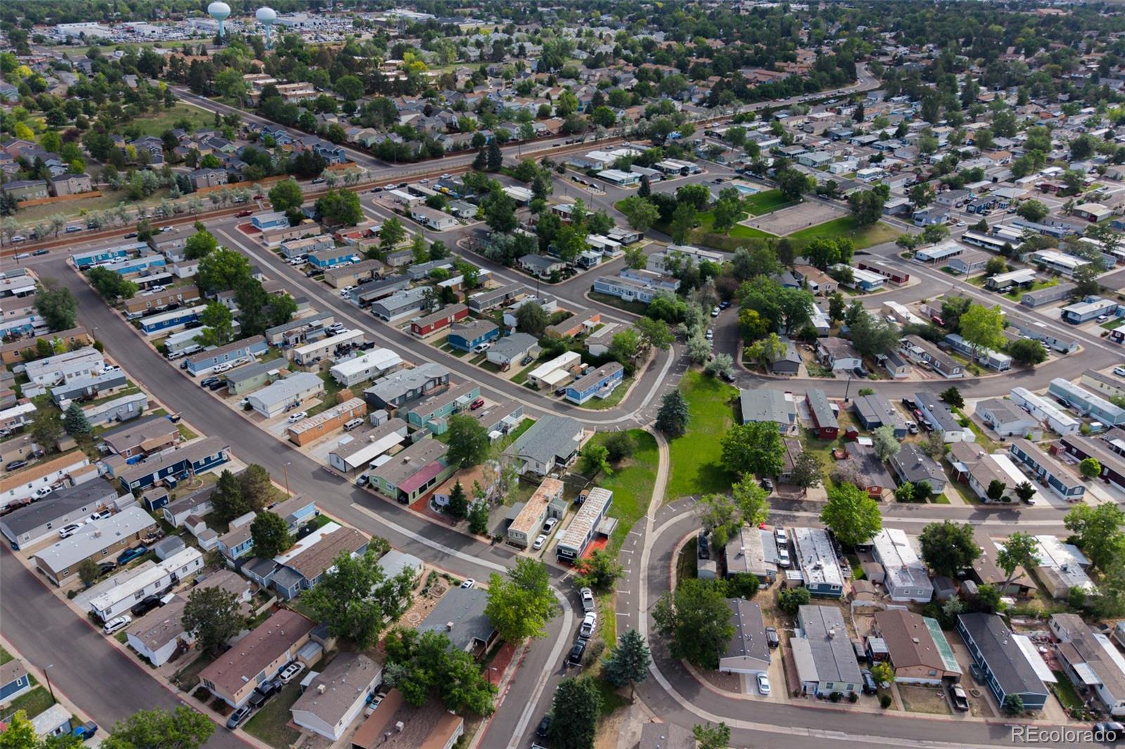 MLS Image #15 for 2100 w 100th avenue,denver, Colorado