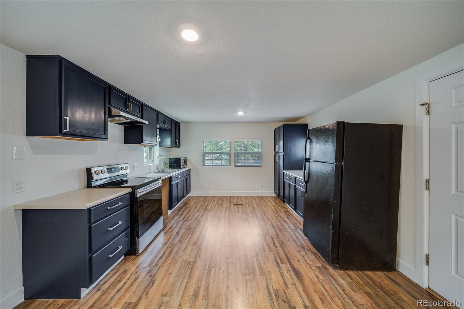 MLS Image #2 for 2100 w 100th avenue,denver, Colorado