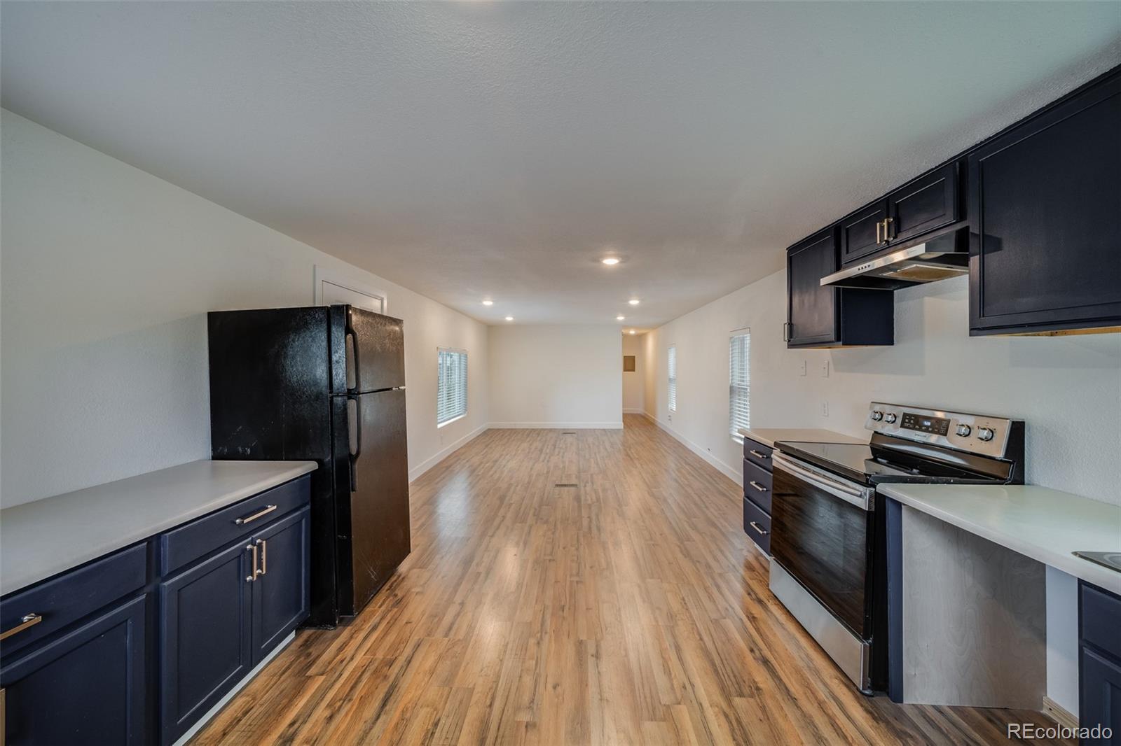 MLS Image #3 for 2100 w 100th avenue,denver, Colorado