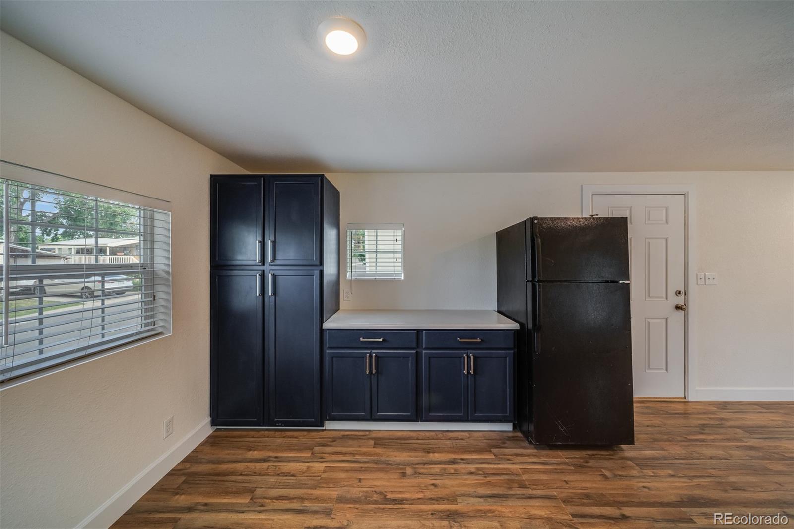 MLS Image #4 for 2100 w 100th avenue,denver, Colorado