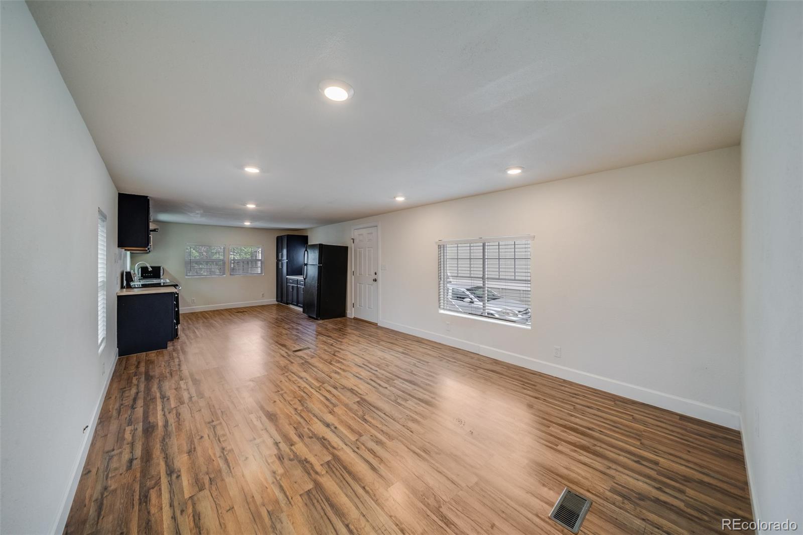 MLS Image #5 for 2100 w 100th avenue,denver, Colorado