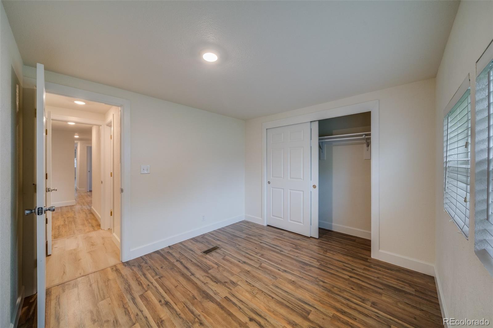 MLS Image #6 for 2100 w 100th avenue,denver, Colorado