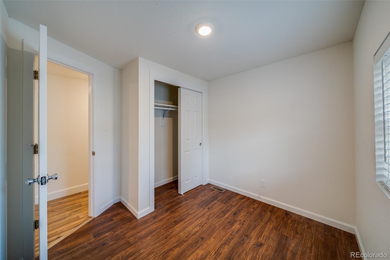 MLS Image #7 for 2100 w 100th avenue,denver, Colorado