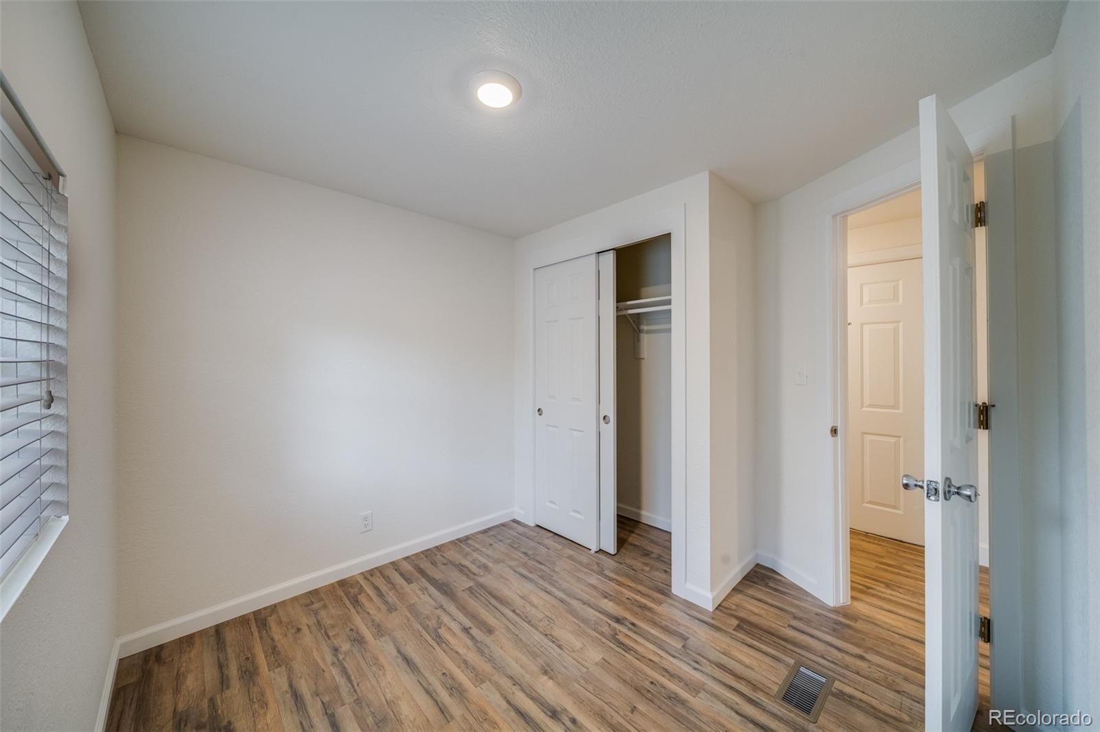 MLS Image #8 for 2100 w 100th avenue,denver, Colorado