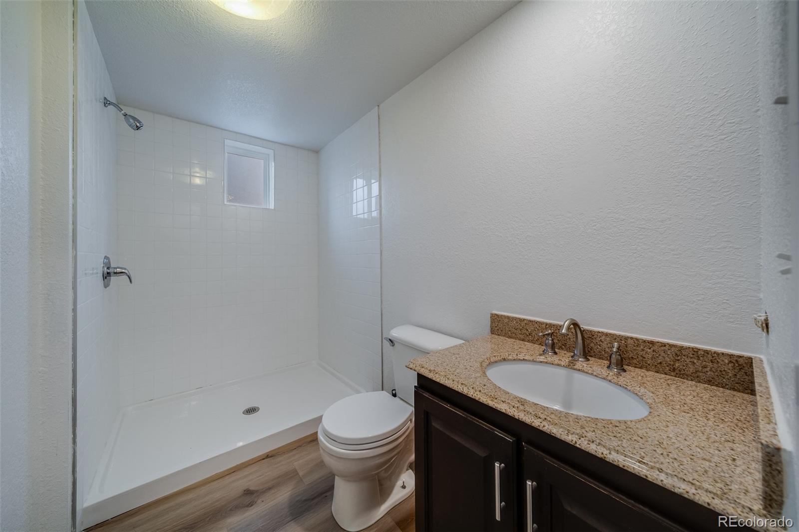 MLS Image #9 for 2100 w 100th avenue,denver, Colorado