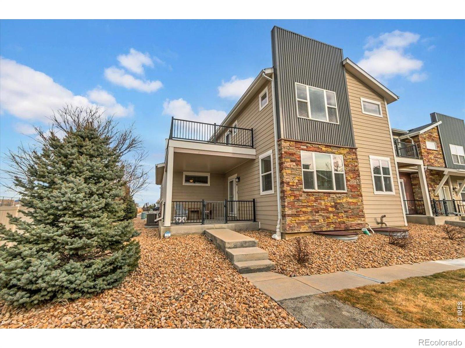 MLS Image #1 for 799  robert street,longmont, Colorado