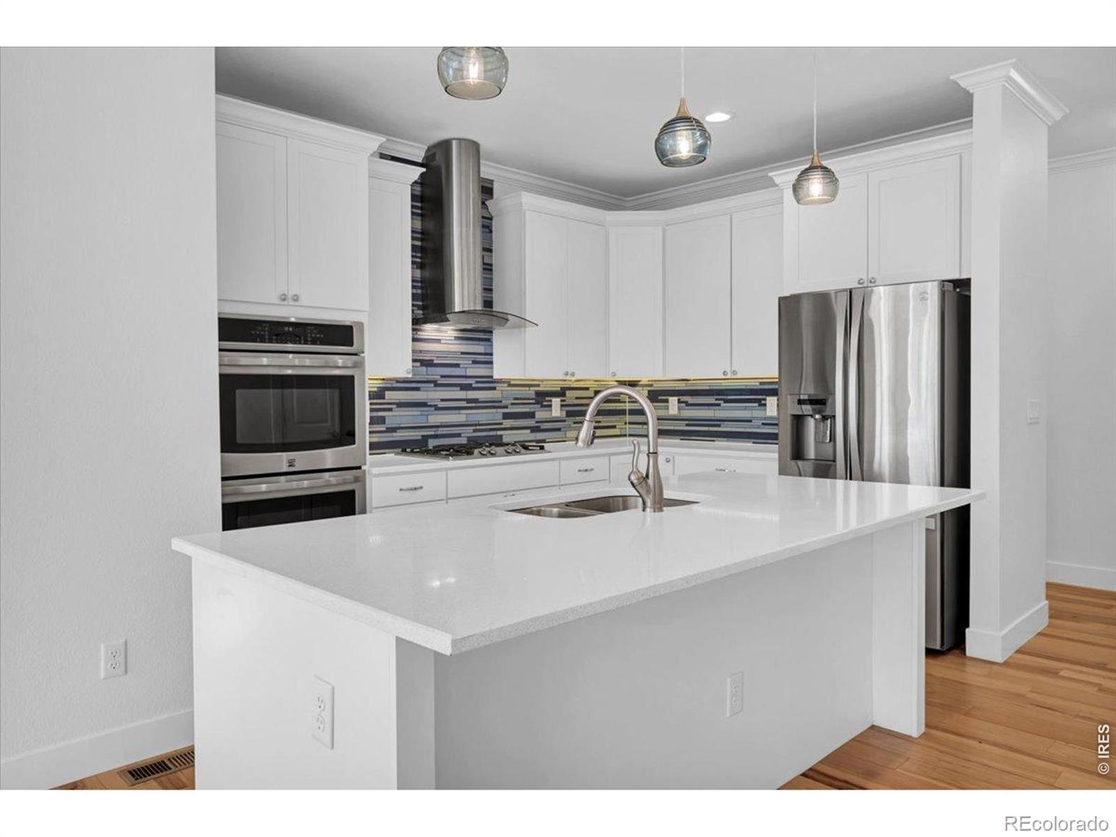 MLS Image #10 for 799  robert street,longmont, Colorado