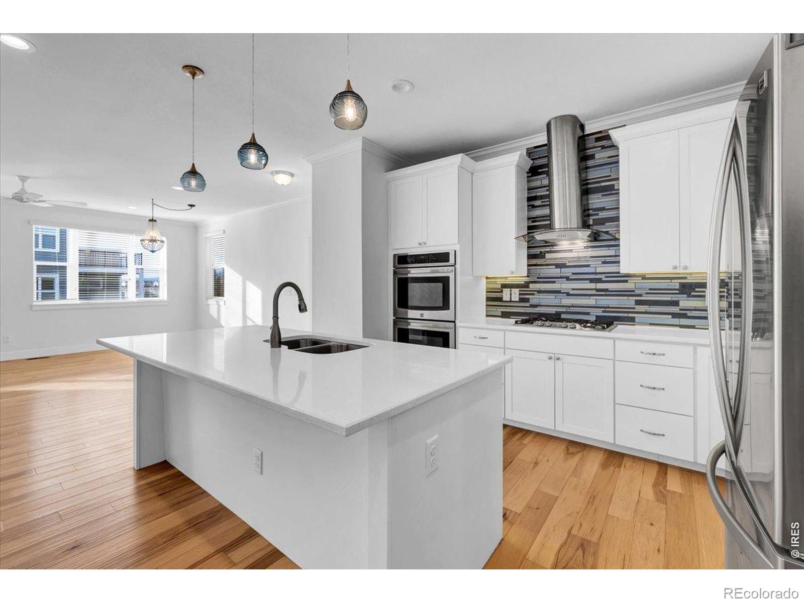 MLS Image #11 for 799  robert street,longmont, Colorado