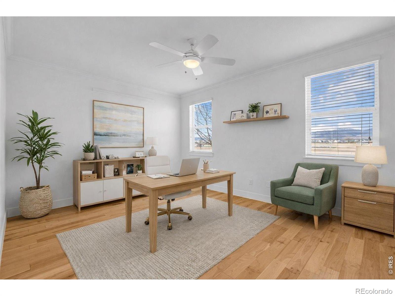 MLS Image #14 for 799  robert street,longmont, Colorado