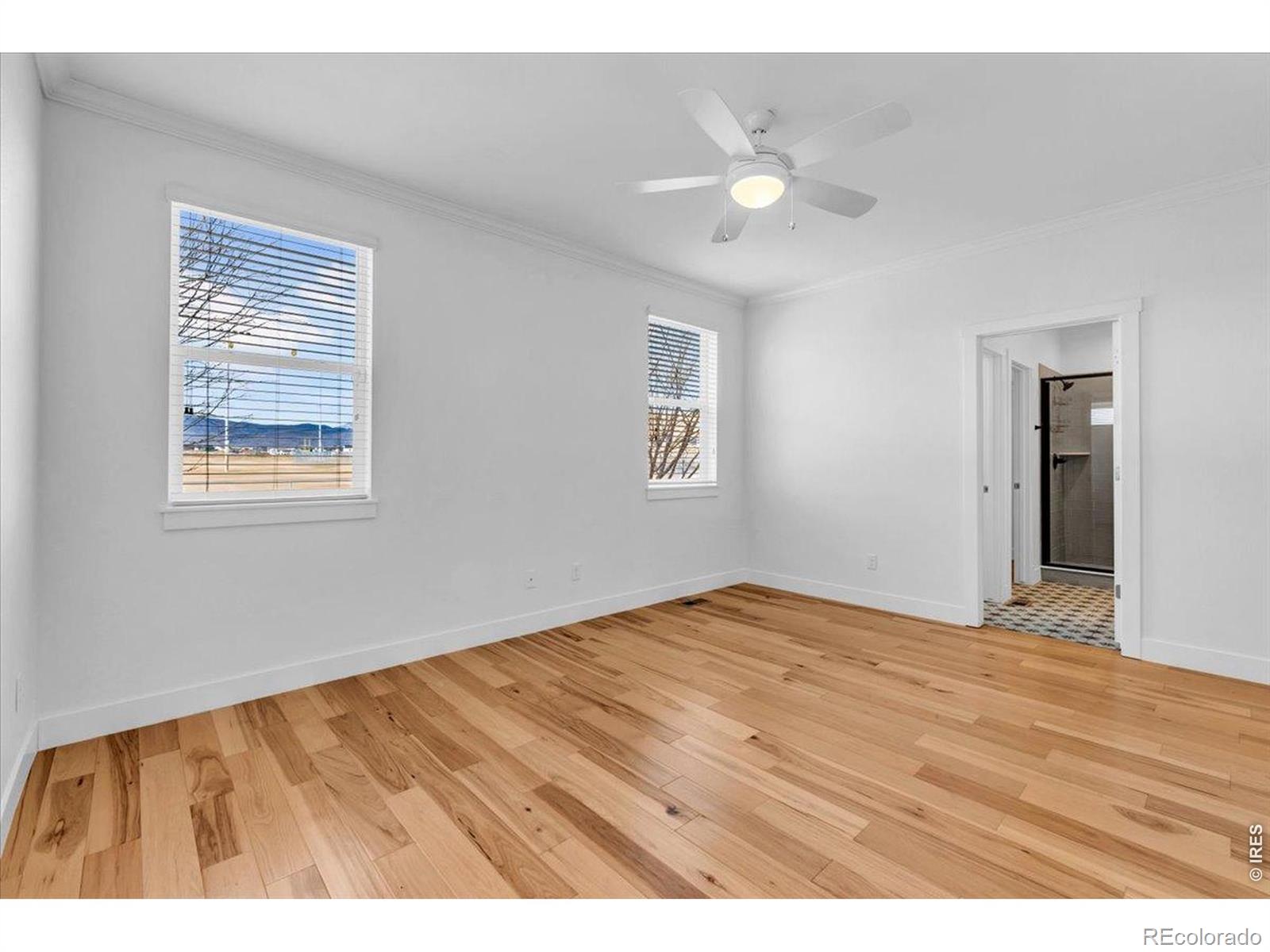MLS Image #15 for 799  robert street,longmont, Colorado