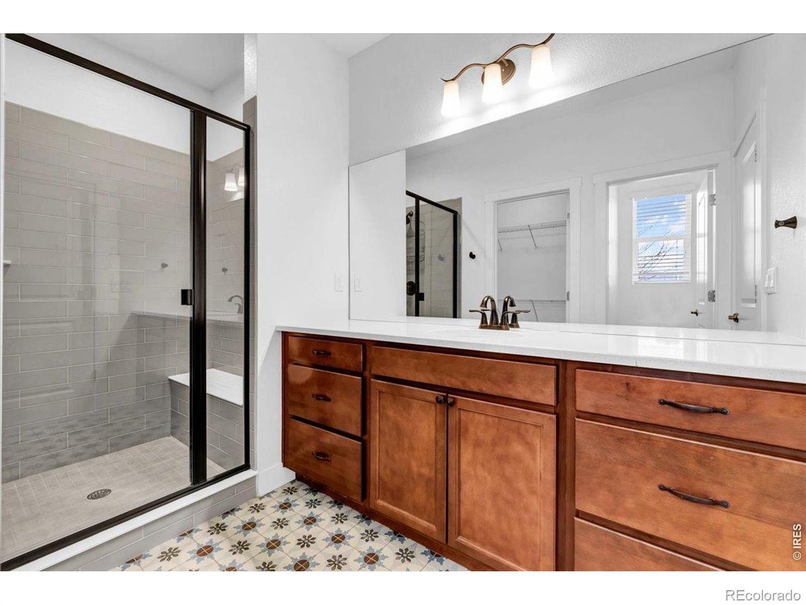 MLS Image #16 for 799  robert street,longmont, Colorado