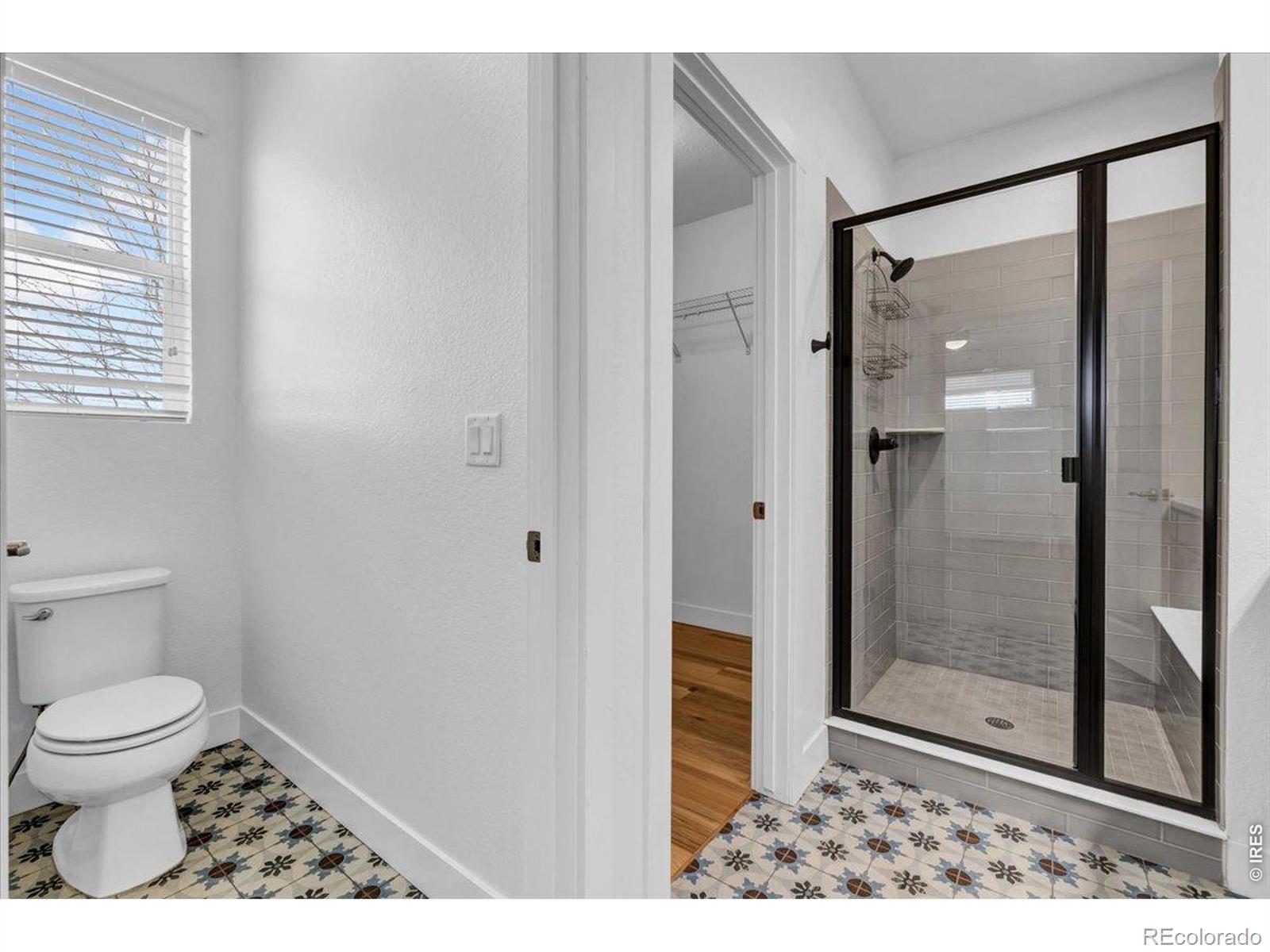 MLS Image #17 for 799  robert street,longmont, Colorado