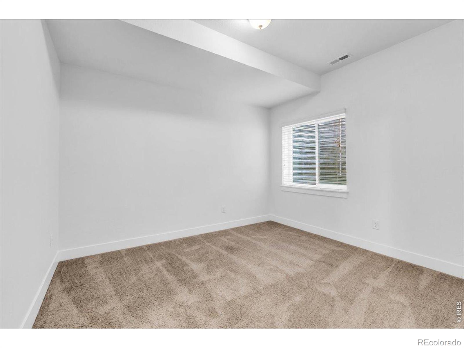 MLS Image #18 for 799  robert street,longmont, Colorado