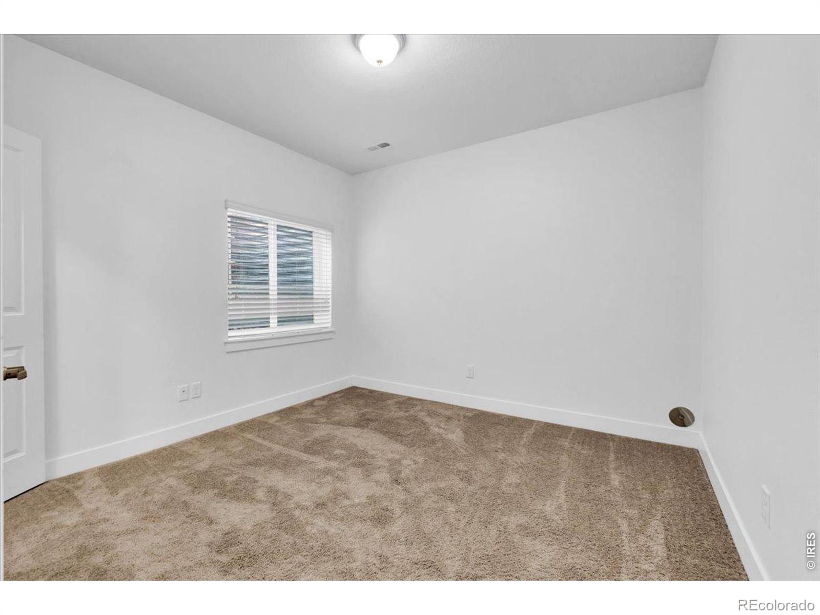 MLS Image #19 for 799  robert street,longmont, Colorado