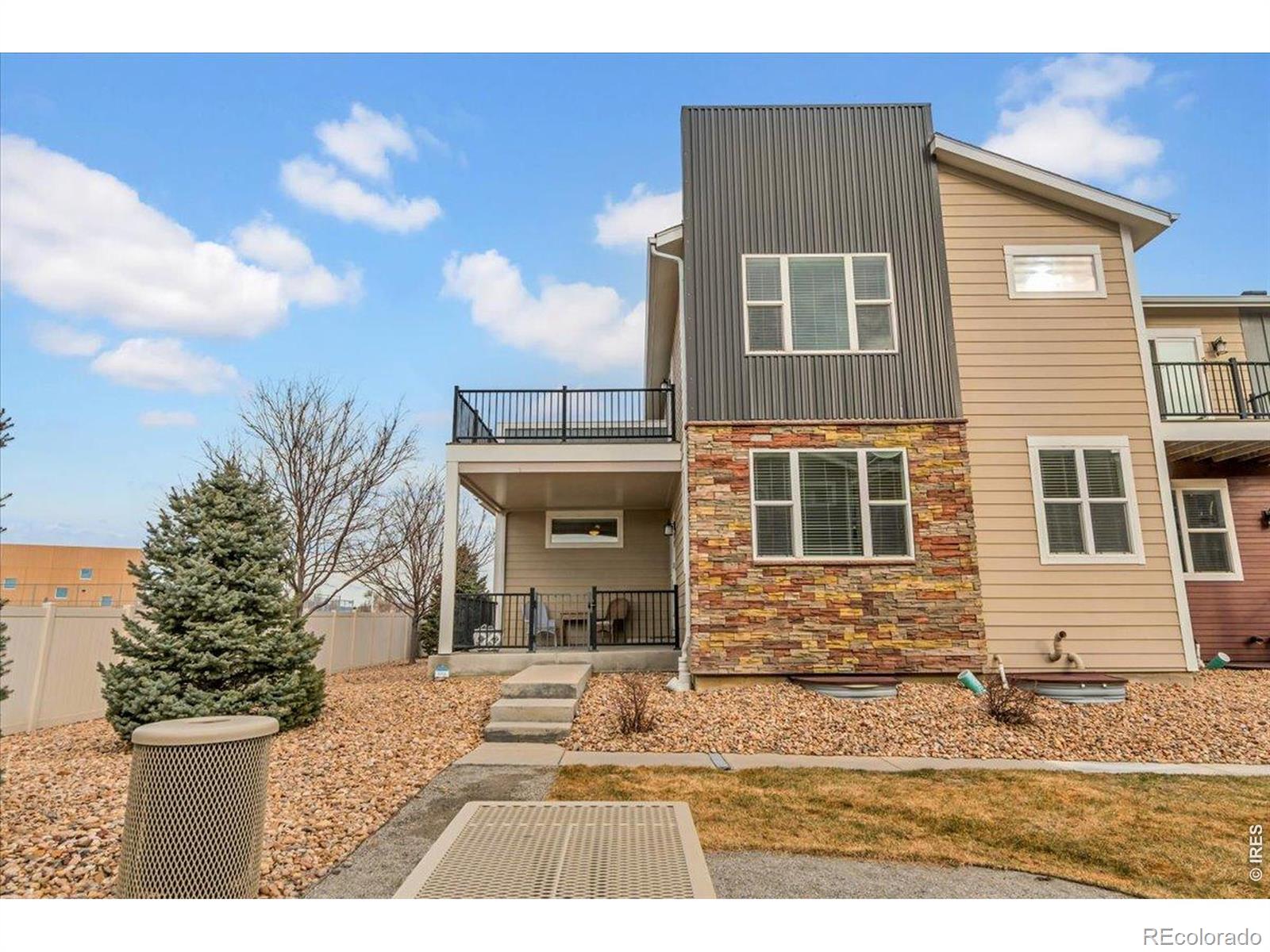 MLS Image #2 for 799  robert street,longmont, Colorado
