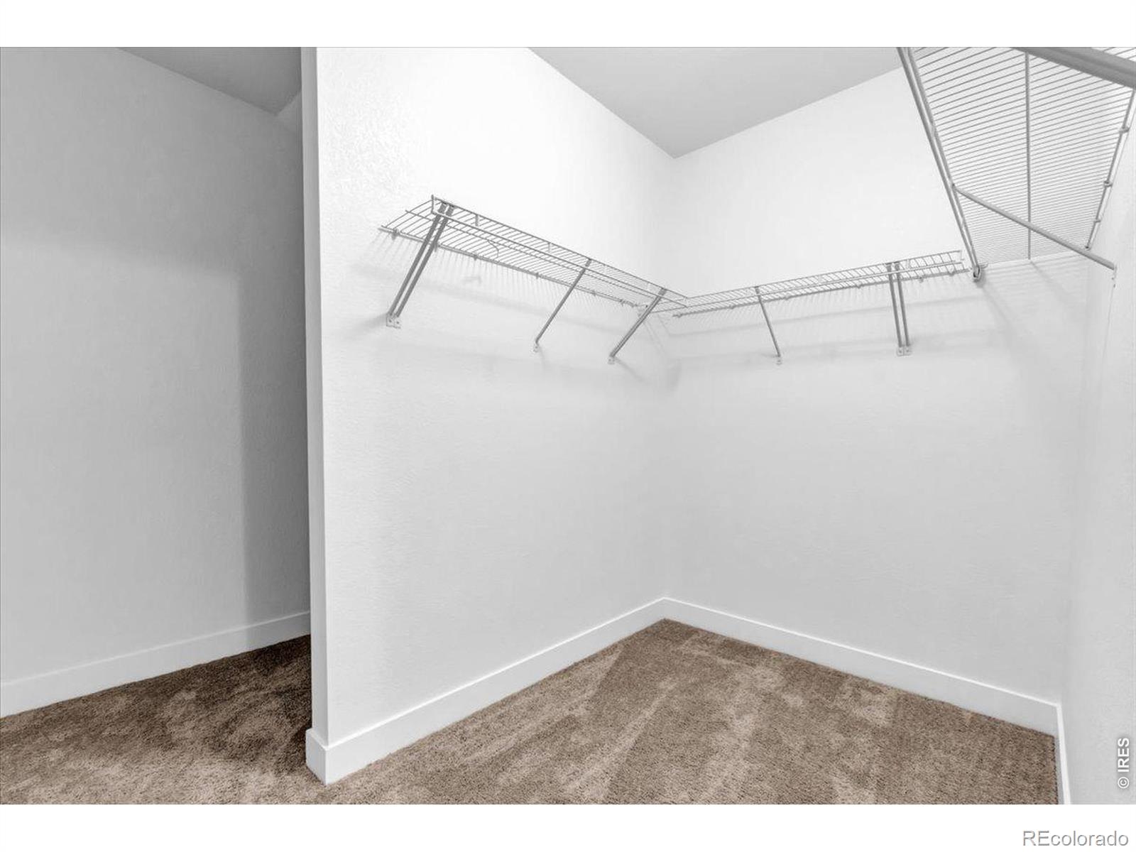 MLS Image #20 for 799  robert street,longmont, Colorado