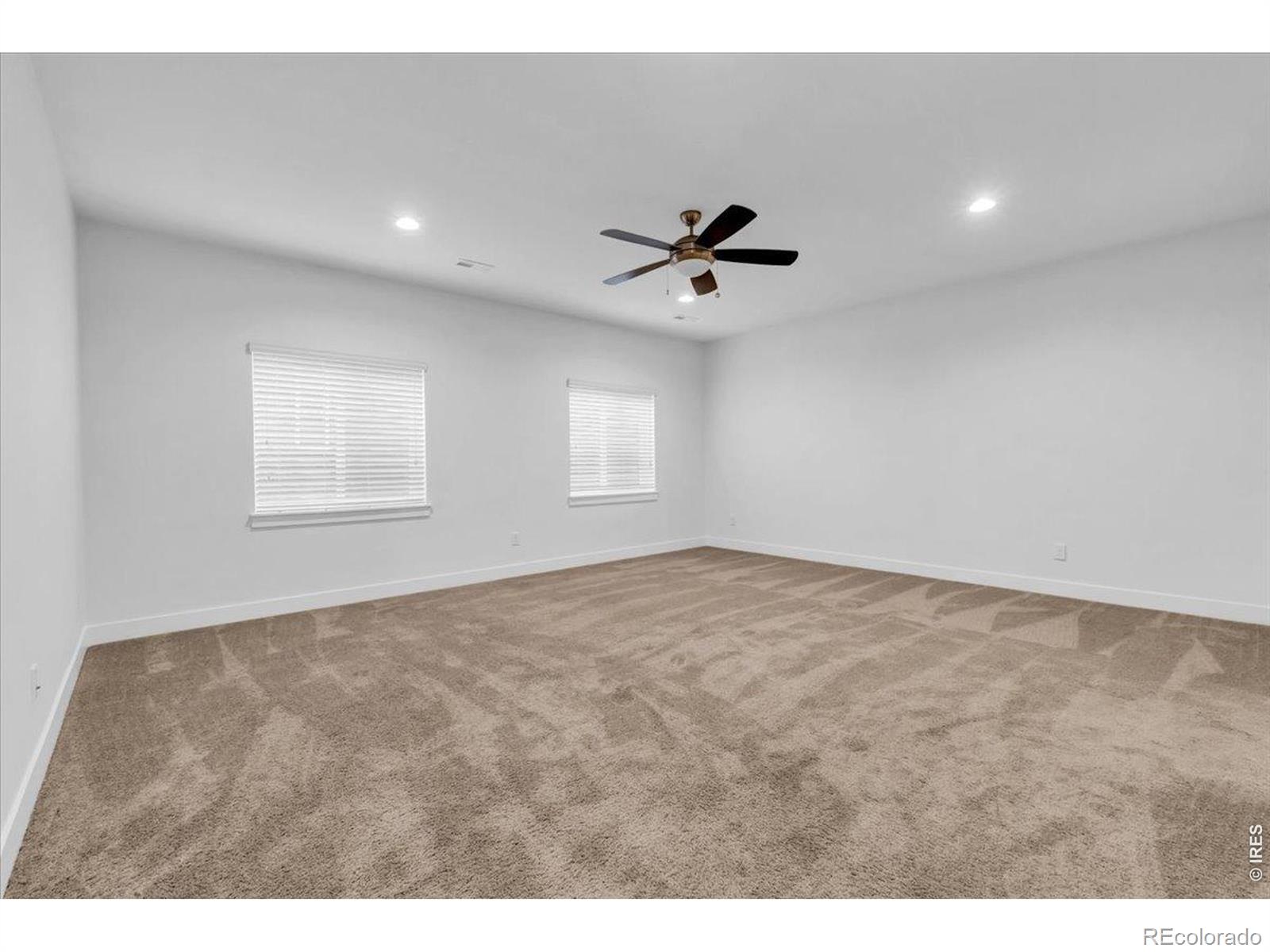 MLS Image #21 for 799  robert street,longmont, Colorado