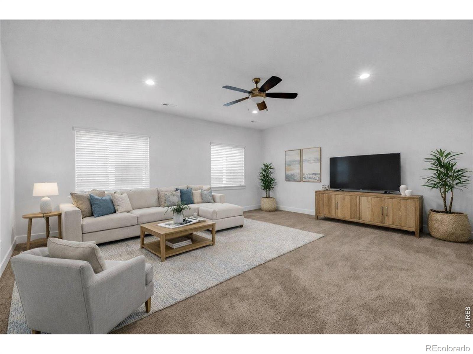 MLS Image #22 for 799  robert street,longmont, Colorado