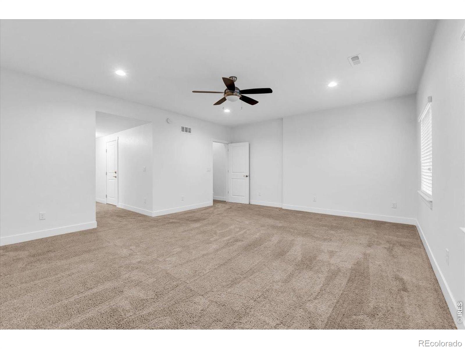 MLS Image #23 for 799  robert street,longmont, Colorado