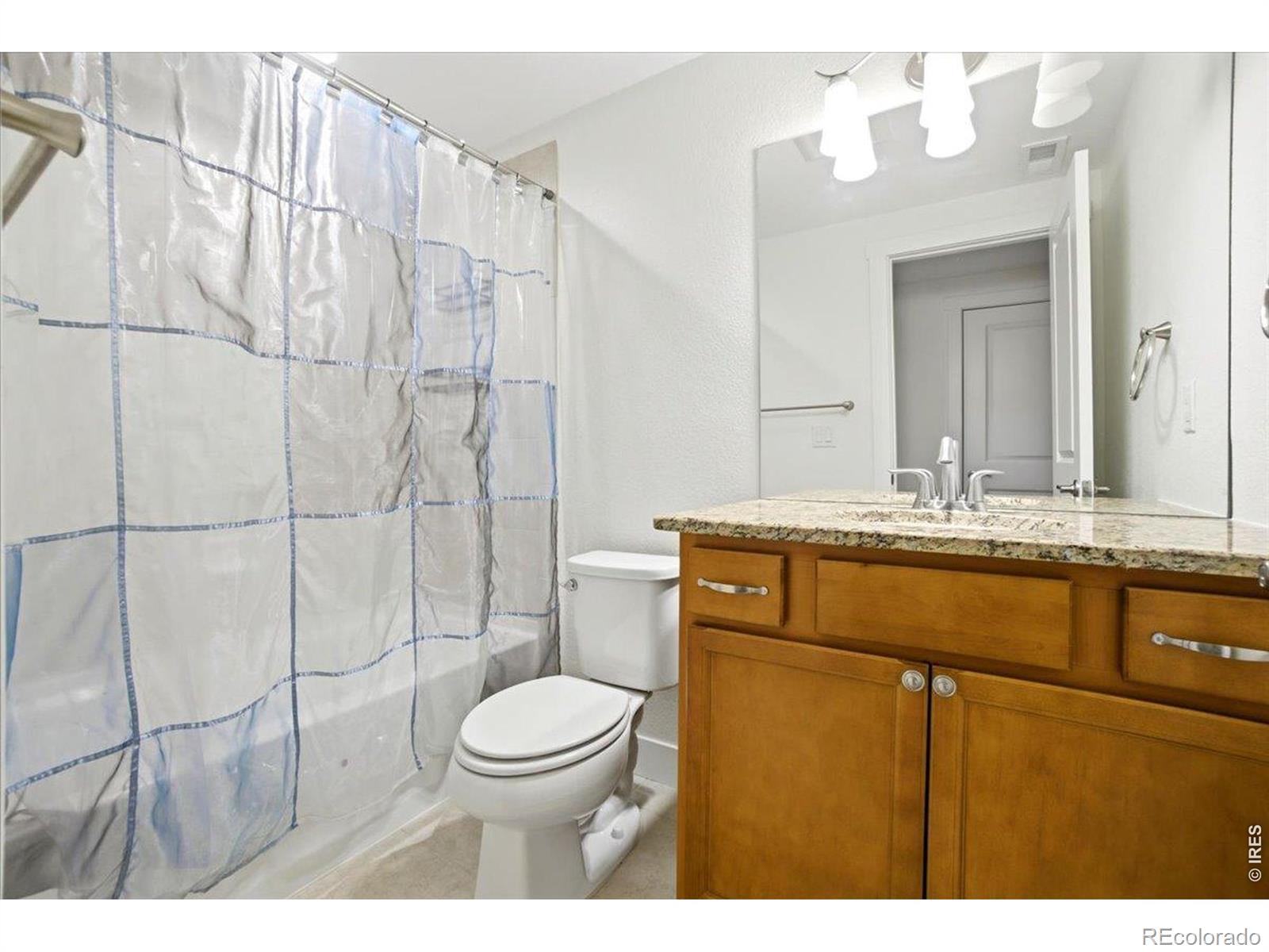 MLS Image #24 for 799  robert street,longmont, Colorado