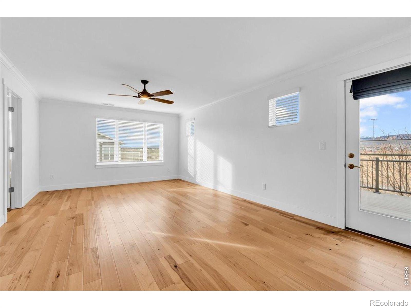 MLS Image #25 for 799  robert street,longmont, Colorado