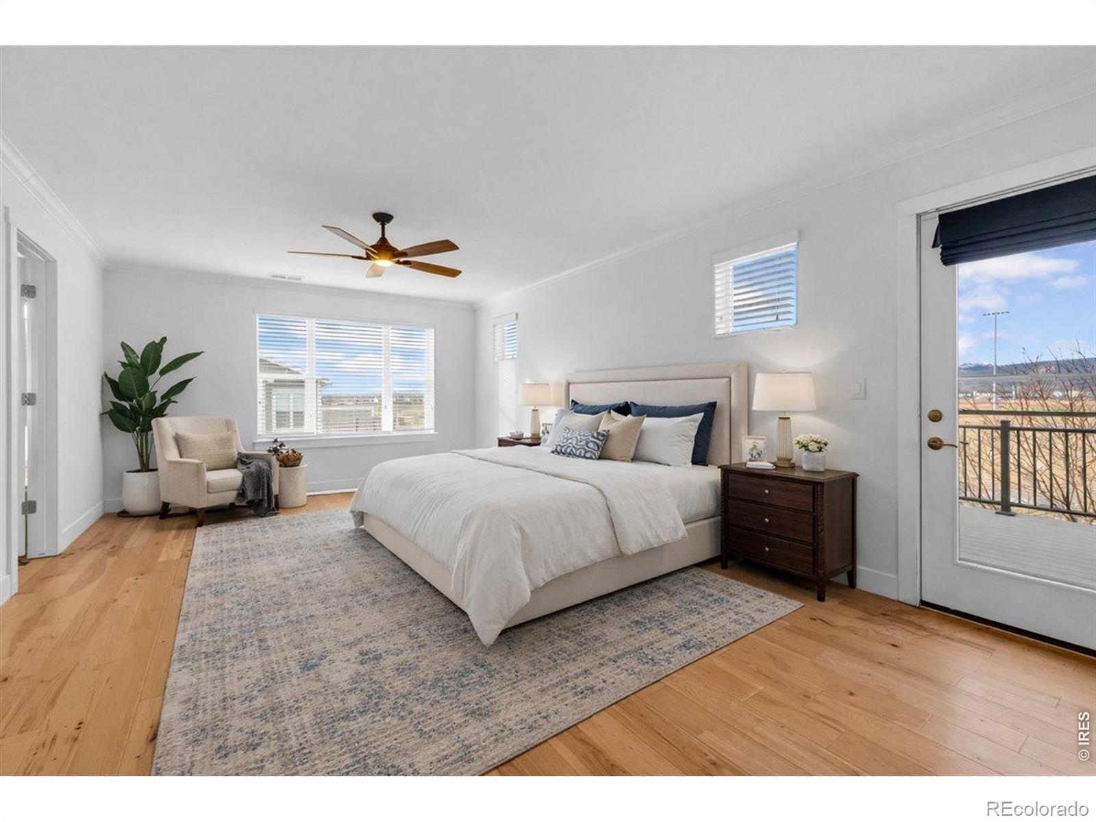 MLS Image #26 for 799  robert street,longmont, Colorado