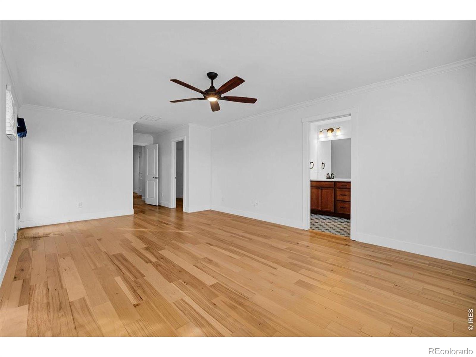 MLS Image #27 for 799  robert street,longmont, Colorado
