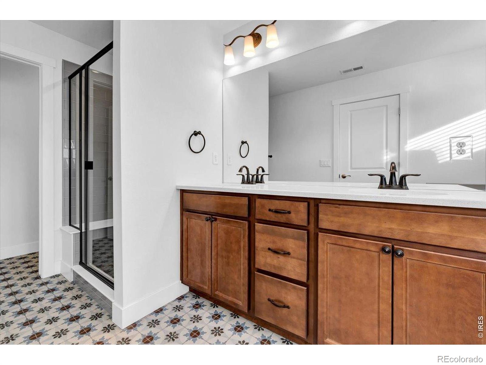 MLS Image #29 for 799  robert street,longmont, Colorado