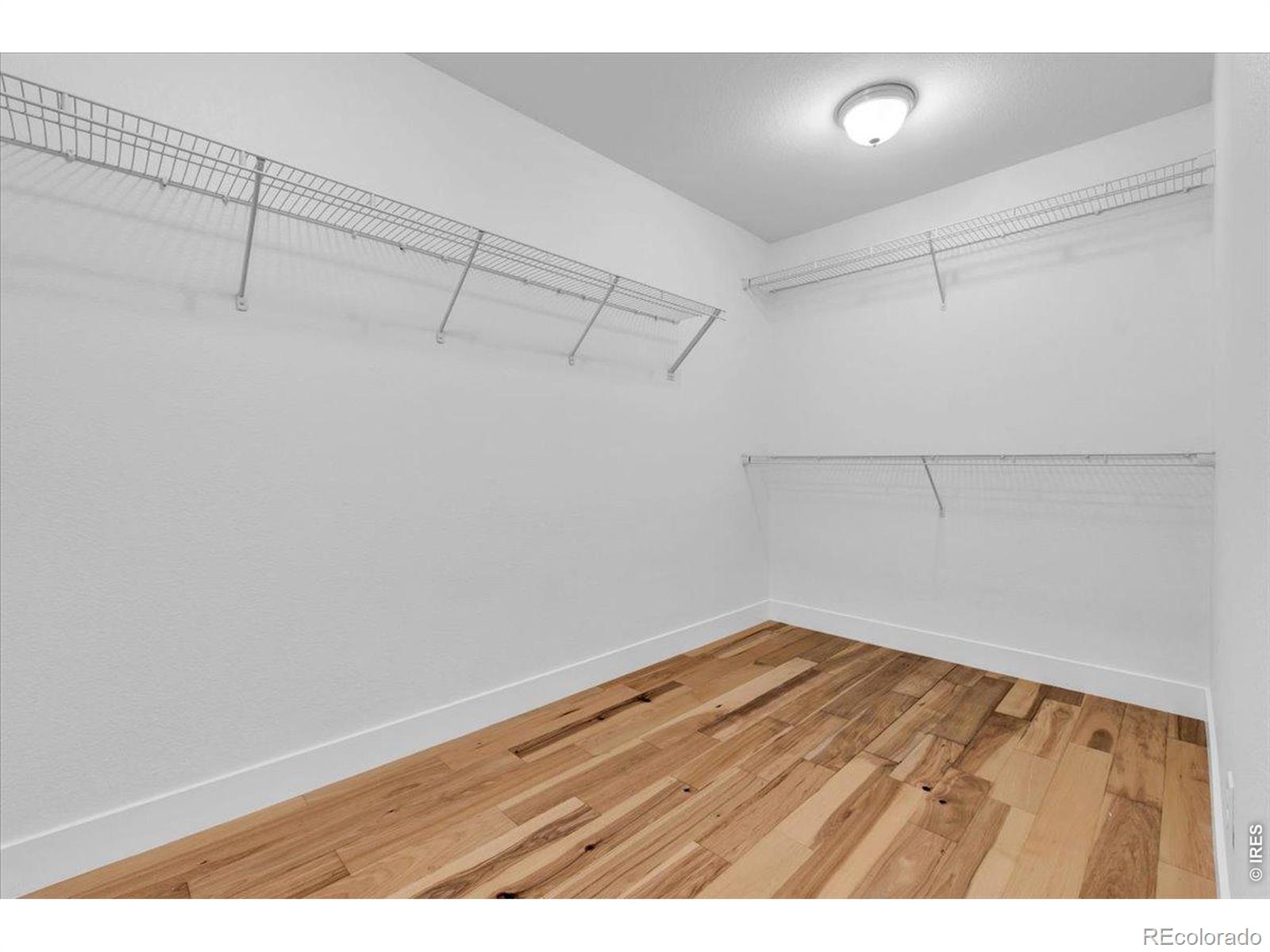 MLS Image #31 for 799  robert street,longmont, Colorado