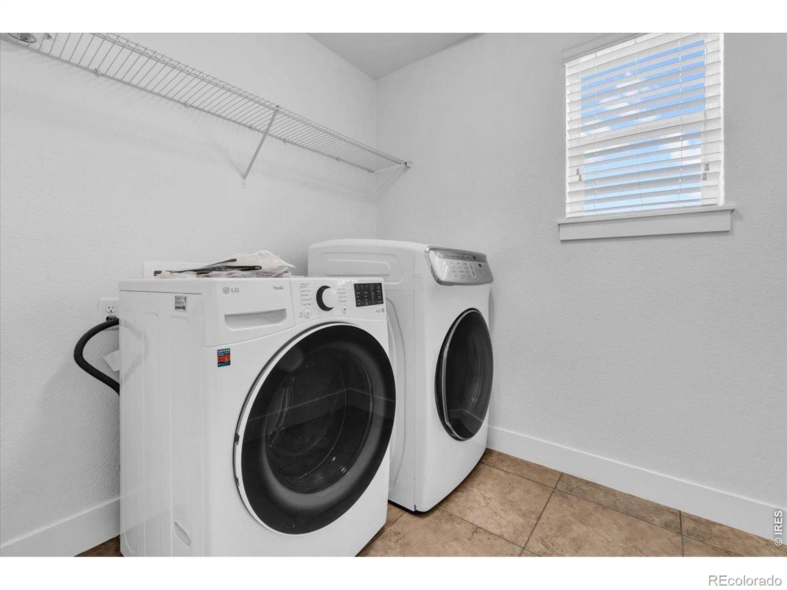 MLS Image #32 for 799  robert street,longmont, Colorado