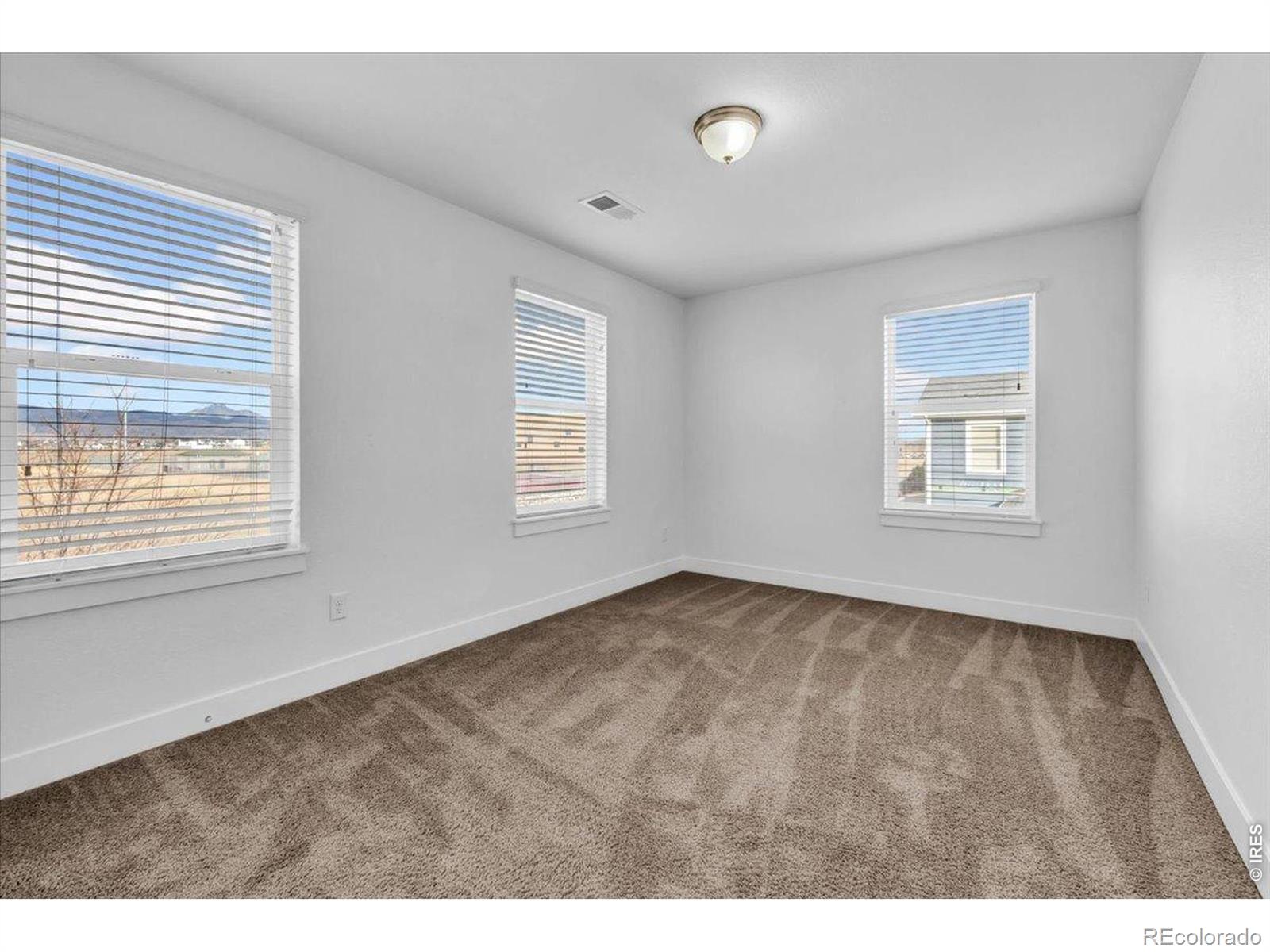 MLS Image #33 for 799  robert street,longmont, Colorado