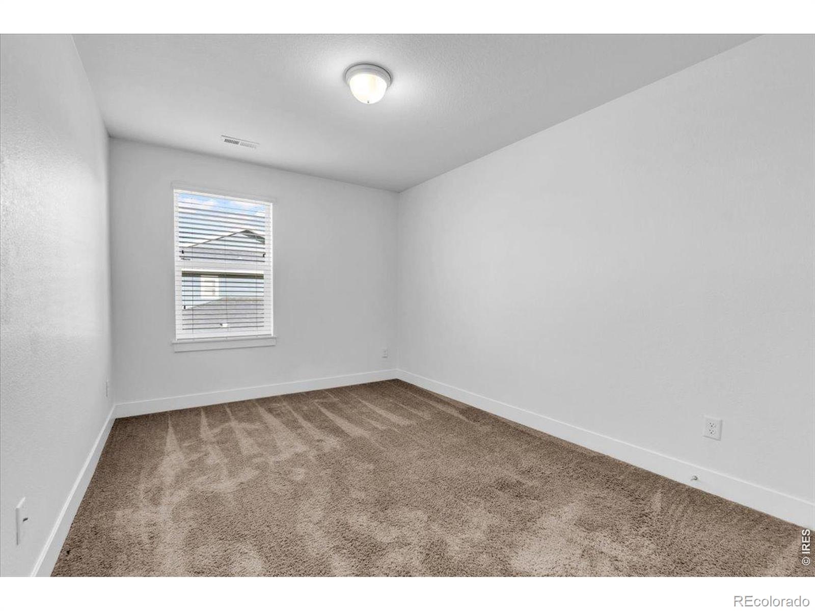 MLS Image #35 for 799  robert street,longmont, Colorado