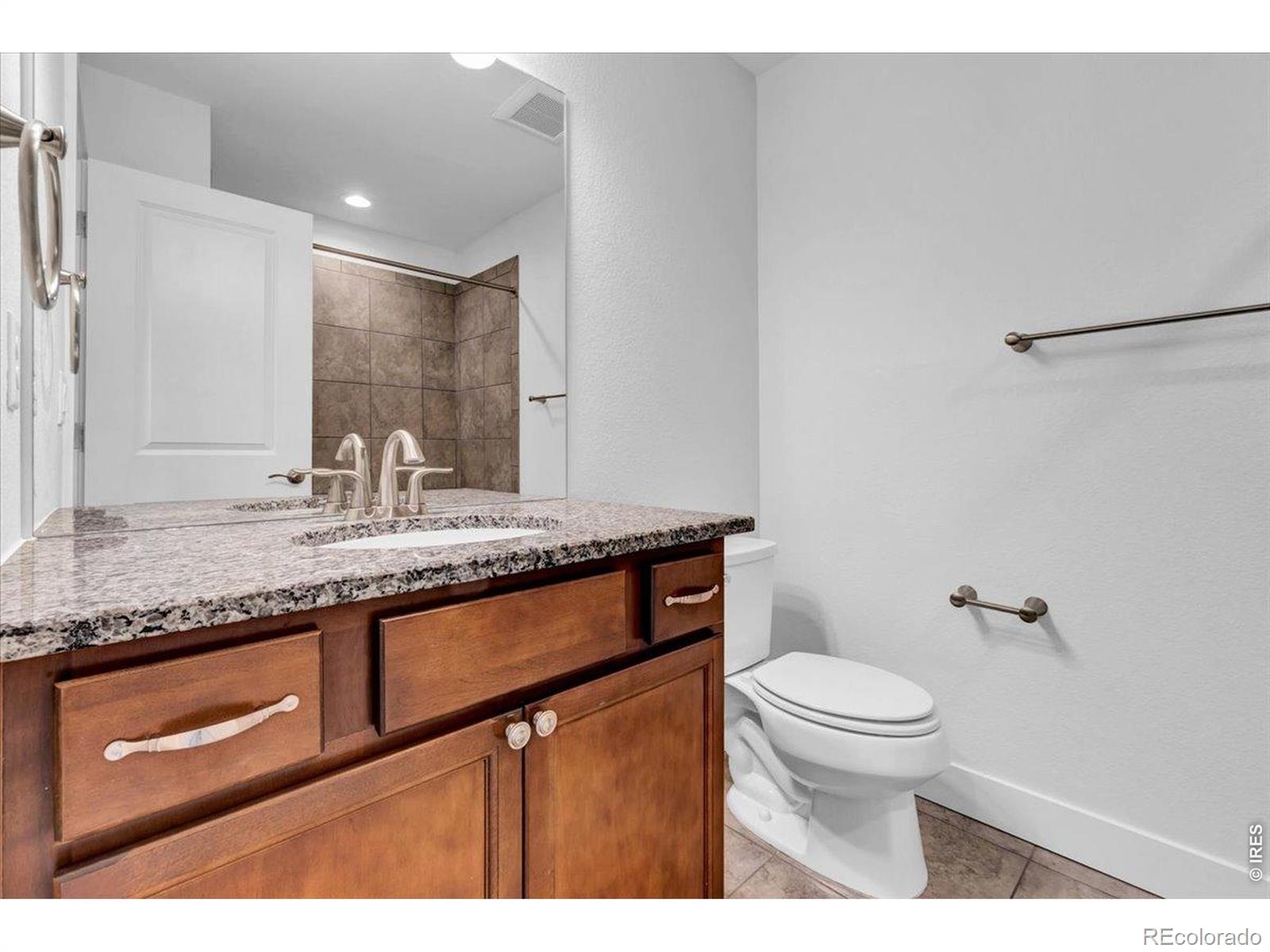 MLS Image #36 for 799  robert street,longmont, Colorado