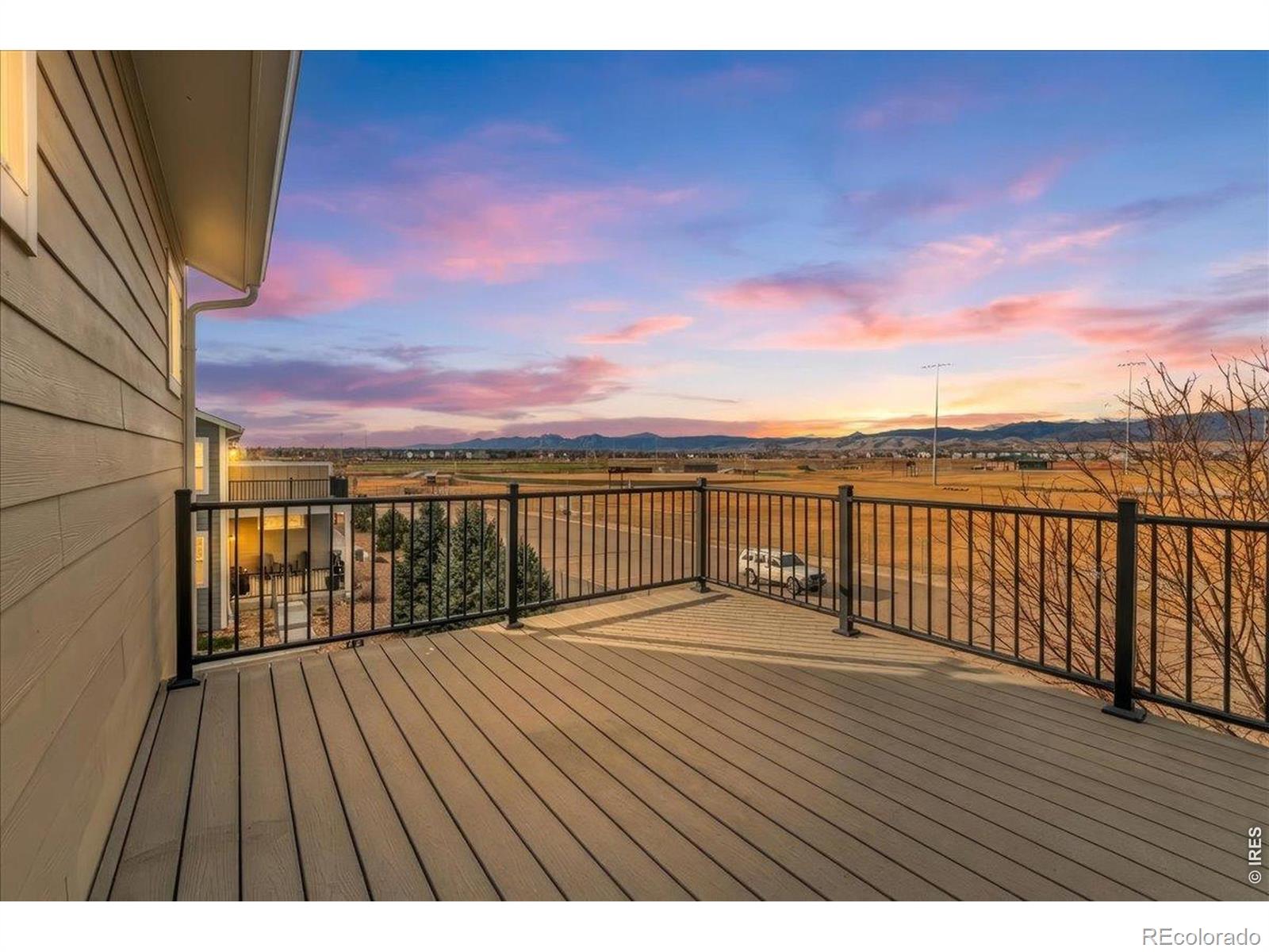 MLS Image #37 for 799  robert street,longmont, Colorado